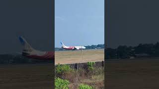 സ്വപ്നങ്ങൾ തേടി ഒരു യാത്ര ✈️ | പ്രവാസി | Calicut airport | to dubai | air India express | tnx farhan