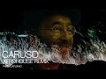Caruso - Lucio Dalla (Pako Capuano Afro House Remix) #afrohouse #deephouse 