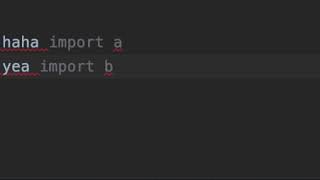 pycharm multi-line selection