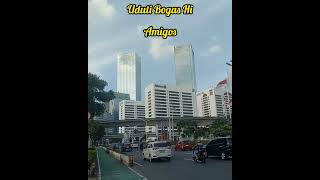 Amigos - Uduti Bogas Hi#shortsvideo#tomok#situmorang#laketoba #horas#musikbatak#lagubatak#danautoba