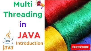 What is Multithreading in Java | Core Concepts