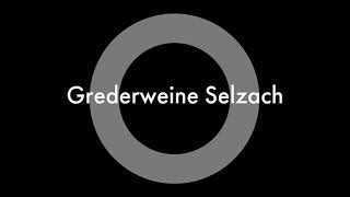 Grederweine Selzach - Montote CVC (Coupage de varias cosechas) Rioja DOCa