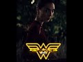 Wonder Woman vs. Homelander #dcuniverse #viral #fypシ #shorts #dceu #mcu #thor #ironman #marvel