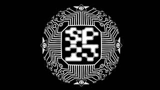 Spiral Tribe - Mononom Mozema Gebouw1997