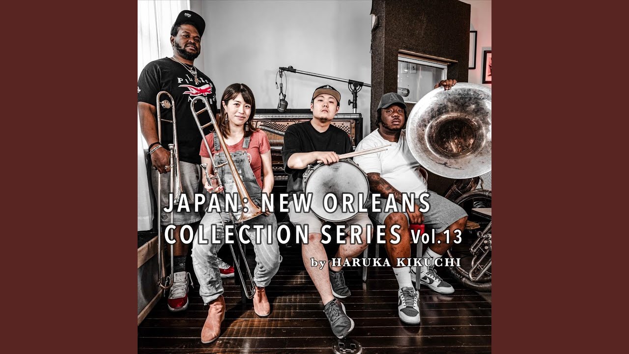 Tuba Fats Youtube Music