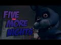 Five More Nights [B3D/FNAF[