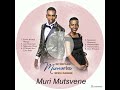 Ndanzwa Manzwi- Minister Thandazani and Sir Tazie ft