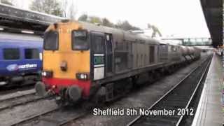 20303 and 20301 Sheffield.HDmp4