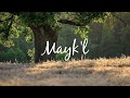 Mayk'l - Nature