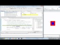 Debugging in Eclipse - Stanford CS106A