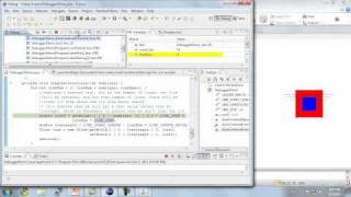 Debugging in Eclipse - Stanford CS106A