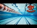 FSPY Swim Team Live Stream - Champions Classic