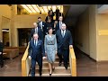 2022-12-12 „Seimo savaitė“ (su vertimu į gestų k.)