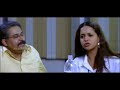 chithiram pesuthadi 2006 narain bhavana tamil super hit action full movie bicstol.