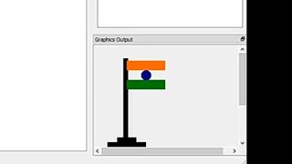 Computer Science || BASIC- 256 || Graphical output || Programming