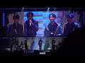 221225 포레스텔라 멘트 save our lives 더 로얄 in 대구