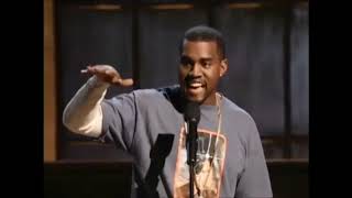 Kanye West Self Conscious
