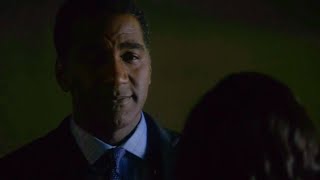Scandal: 5x15 So, Are You Running For President?