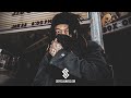 JID x ASAP Rocky type beat 