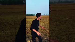 আমি নিজেকে শুধরাতে চাই #shortvideo #ytshorts #youtubeshorts