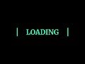 Awesome Loading Animation Using Only HTML & CSS