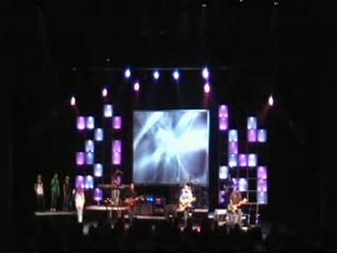 Stage Lighting Demo For Church Youtube Stage Lighting Demo For Church Youtube