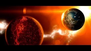 PLANET X / NIBIRU / HERCOLUBUS • PART 1 • PROOFS FROM SCIENTISTS AND INSIDERS