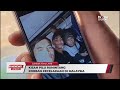 kisah pilu perjuangan untuk keluarga rumintang korban kecelakaan di malaysia onenews update