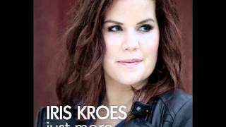 Iris Kroes - Just More