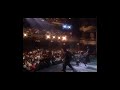 h town lick u up live at the apollo 1993