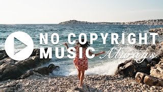 Persephone - Retro Funky (SUNDANCE Remix) [No Copyright Music]