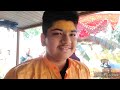 chaurasi 84 puja।।nepali culture।।importance of chaurisi puja।part 1