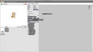 Finch & Scratch Programming: Outputs