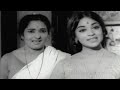 postmane kananilla 1972 kunchacko prem nazir k. p. ummer vijayasree malayalam full movie