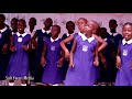 This is why you should Join Kyanja Junior School