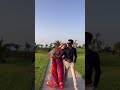 اجمل كوبل فالجزائر 😍 لوفلي ميلي و فتاح ❤️ ميليسا explore you_and_me