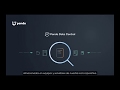 Inventario de ficheros con Datos Personales y Sensibles: Panda Data Control