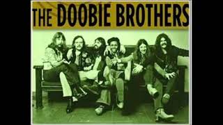 Doobie Brothers Without Love