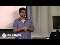 Three.js Tutorial - Bringing 3D to the Web with WebGL and Three.js