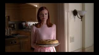 Desperate Housewives  - 2x19 Closing Narration