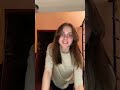 Вас почти 200 tiktokchallenge dance рек актив viral