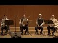 Al Firdaus Ensemble 