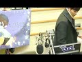 131226 sukira goodbye kiss