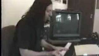 dream theater meet jordan rudess