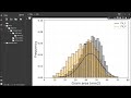 How to use Google Colab for Python code?