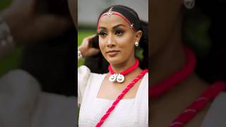 ቀወጡት  Best Ethiopian wedding #ethiopianmusic #ethiopianwedding #dawitdream