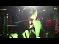 mankatha 2 announcement from venkat prabhu thala ajith மங்காத்தா 2