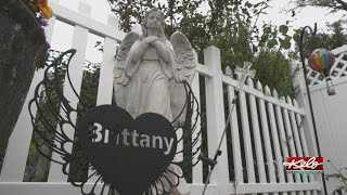 Minnesota mother wants good to come from death of daughter