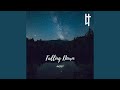 Falling Down
