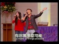 20121202 青崇 01 02_happy day 一切都更新